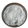 Bulk-Pulver Kreatin-Monohydrat
