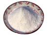 Bulk-Glutamin-Pulver