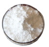 Nicotinamid-Mononukleotid-Bulk-Pulver