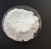 Diclofenac -Natriumpulver