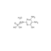 2,4,5-triamino-6-hydroxypyrimidinsulfat (35011-47-3) C4H9N5O5S
