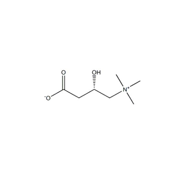 L-Carnitin(541-15-1)C7H15NO3