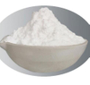 Kreatin-Monohydrat in pharmazeutischer Qualität