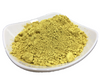 Reines Bulk-Quercetin