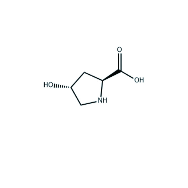 L-Hydroxyprolin