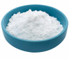 Glucosamin HCl