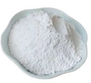 Beta-Alanin-Pulver in großen Mengen