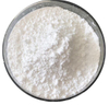 Nicotinamid-Mononukleotid-Pulver