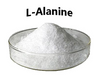 Beta-Alanin-Pulver in großen Mengen