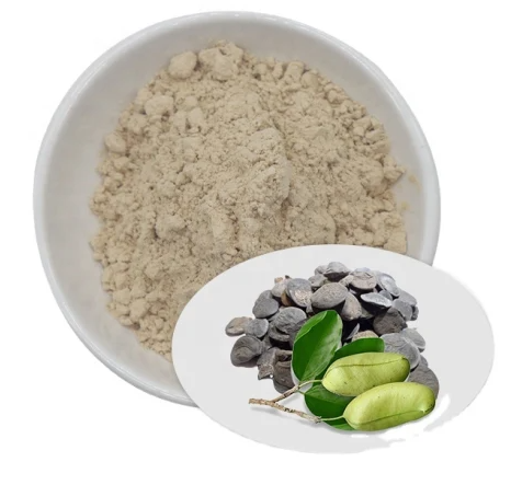 5 Hydroxytryptophan 5 Htp