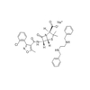 CLOXACILLIN BENZATHINE (23736-58-5) C35H37CLN5NA5S