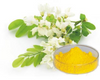 Bulk-Quercetin-Pulver