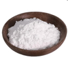 Acetylcystein