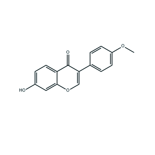 Formononetin(485-72-3)C16H12O4