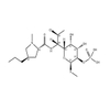 Clindamycinphosphat (24729-96-2) C18H34CLN2O8PS