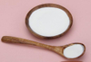 Hydrolysiertes Kollagenpulver