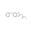 Fenbendazol(43210-67-9)C15H13N3O2S